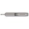 Micro 100 Carbide Quick Change - Miniature Boring Right Hand QMBB-020050 - alternate 2